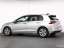 Volkswagen Golf 2.0 TDI Life