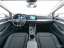 Volkswagen Golf 2.0 TDI Life