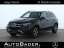 Mercedes-Benz GLE 300 4MATIC GLE 300 d