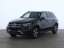 Mercedes-Benz GLE 300 4MATIC GLE 300 d