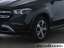 Mercedes-Benz GLE 300 4MATIC GLE 300 d