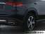 Mercedes-Benz GLE 300 4MATIC GLE 300 d