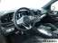 Mercedes-Benz GLE 300 4MATIC GLE 300 d