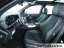 Mercedes-Benz GLE 300 4MATIC GLE 300 d