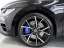 Volkswagen Arteon 2.0 TSI DSG Shootingbrake