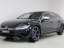 Volkswagen Arteon 2.0 TSI DSG Shootingbrake