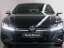 Volkswagen Arteon 2.0 TSI DSG Shootingbrake