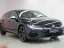 Volkswagen Arteon 2.0 TSI DSG Shootingbrake