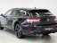 Volkswagen Arteon 2.0 TSI DSG Shootingbrake