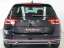 Volkswagen Passat 2.0 TDI AllTrack