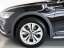 Volkswagen Passat 2.0 TDI AllTrack