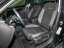 Volkswagen Passat 2.0 TDI AllTrack