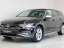 Volkswagen Passat 2.0 TDI AllTrack