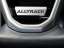 Volkswagen Passat 2.0 TDI AllTrack