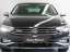 Volkswagen Passat 2.0 TDI AllTrack