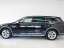 Volkswagen Passat 2.0 TDI AllTrack