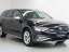 Volkswagen Passat 2.0 TDI AllTrack