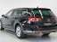 Volkswagen Passat 2.0 TDI AllTrack