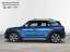 MINI Cooper Countryman DKG*19 Zoll*Kamera*Leder*