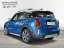 MINI Cooper Countryman DKG*19 Zoll*Kamera*Leder*