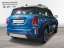 MINI Cooper Countryman DKG*19 Zoll*Kamera*Leder*