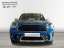 MINI Cooper Countryman DKG*19 Zoll*Kamera*Leder*