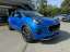 Ford Puma 1.0 Titan.X Winterpa., B&O, PDC+Kamera, Navi, AHZV