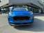 Ford Puma 1.0 Titan.X Winterpa., B&O, PDC+Kamera, Navi, AHZV