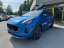 Ford Puma 1.0 Titan.X Winterpa., B&O, PDC+Kamera, Navi, AHZV