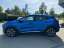 Ford Puma 1.0 Titan.X Winterpa., B&O, PDC+Kamera, Navi, AHZV