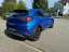 Ford Puma 1.0 Titan.X Winterpa., B&O, PDC+Kamera, Navi, AHZV