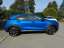 Ford Puma 1.0 Titan.X Winterpa., B&O, PDC+Kamera, Navi, AHZV