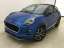 Ford Puma 1.0 Titan.X schwarzes Dach, Navi, Winterp. B&O PDC