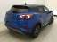 Ford Puma 1.0 Titan.X schwarzes Dach, Navi, Winterp. B&O PDC