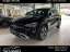 Mercedes-Benz GLA 220 4MATIC GLA 220 d Progressive