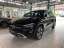 Mercedes-Benz GLA 220 4MATIC GLA 220 d Progressive