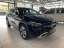 Mercedes-Benz GLA 220 4MATIC GLA 220 d Progressive