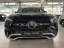 Mercedes-Benz GLA 220 4MATIC GLA 220 d Progressive