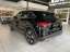 Mercedes-Benz GLA 220 4MATIC GLA 220 d Progressive