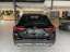 Mercedes-Benz GLA 220 4MATIC GLA 220 d Progressive