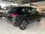 Mercedes-Benz GLA 220 4MATIC GLA 220 d Progressive