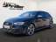 Audi S3 2.0 TFSI Quattro Sportback