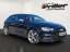 Audi S3 2.0 TFSI Quattro Sportback