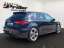 Audi S3 2.0 TFSI Quattro Sportback