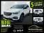 Opel Grandland X Hybrid Ultimate