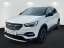 Opel Grandland X Hybrid Ultimate