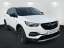 Opel Grandland X Hybrid Ultimate