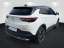 Opel Grandland X Hybrid Ultimate