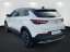 Opel Grandland X Hybrid Ultimate