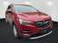 Opel Grandland X Elegance Hybrid